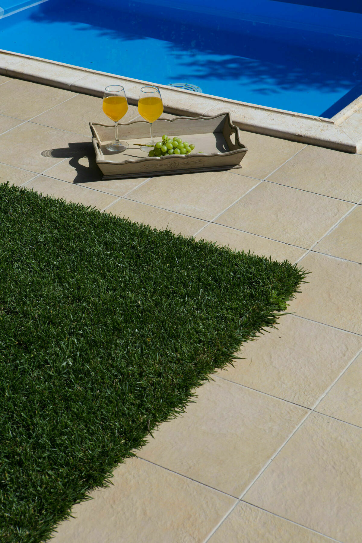 Exanthia Villas Exanthia
