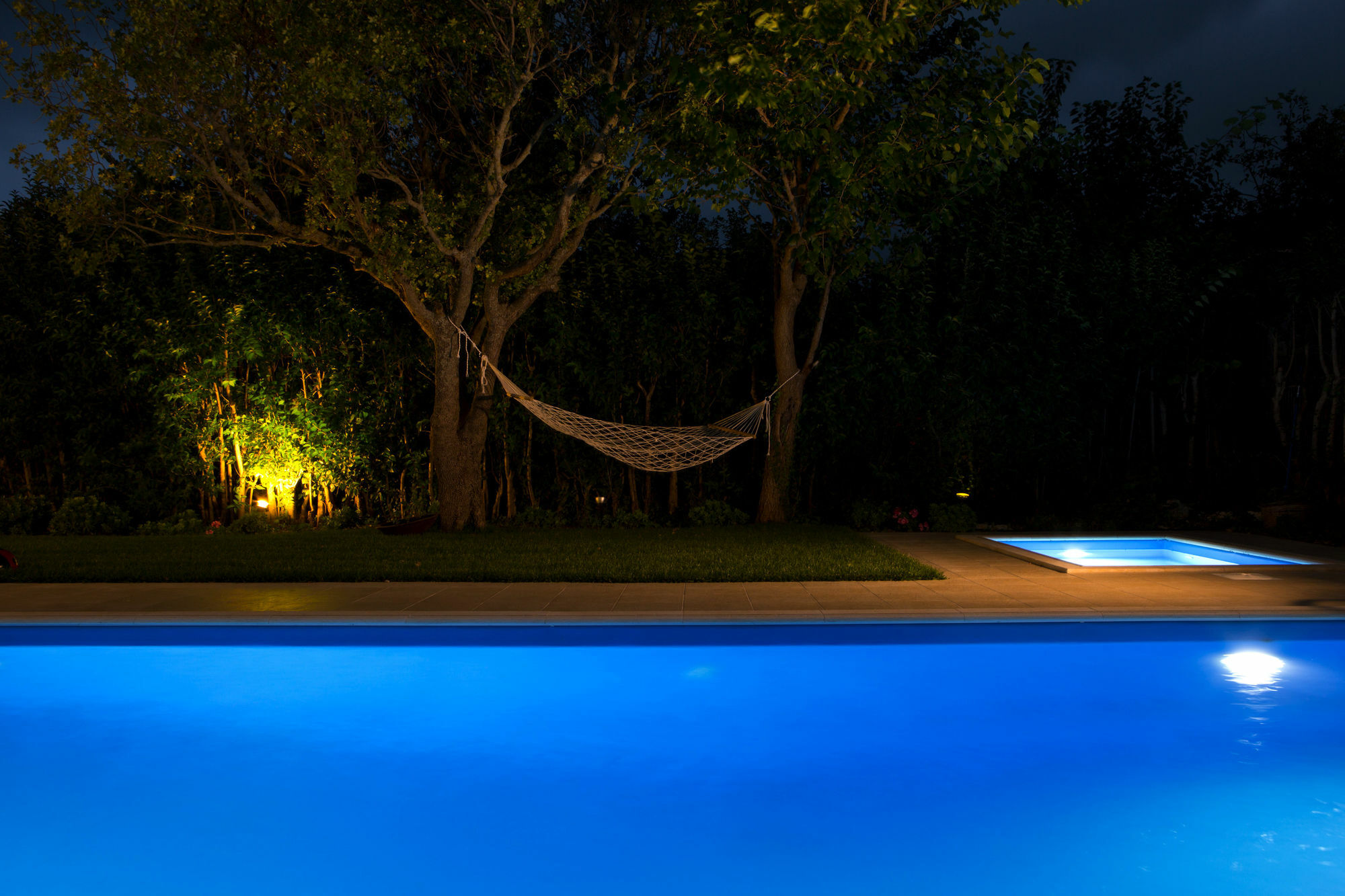 Apartment Exanthia Villas Exanthia