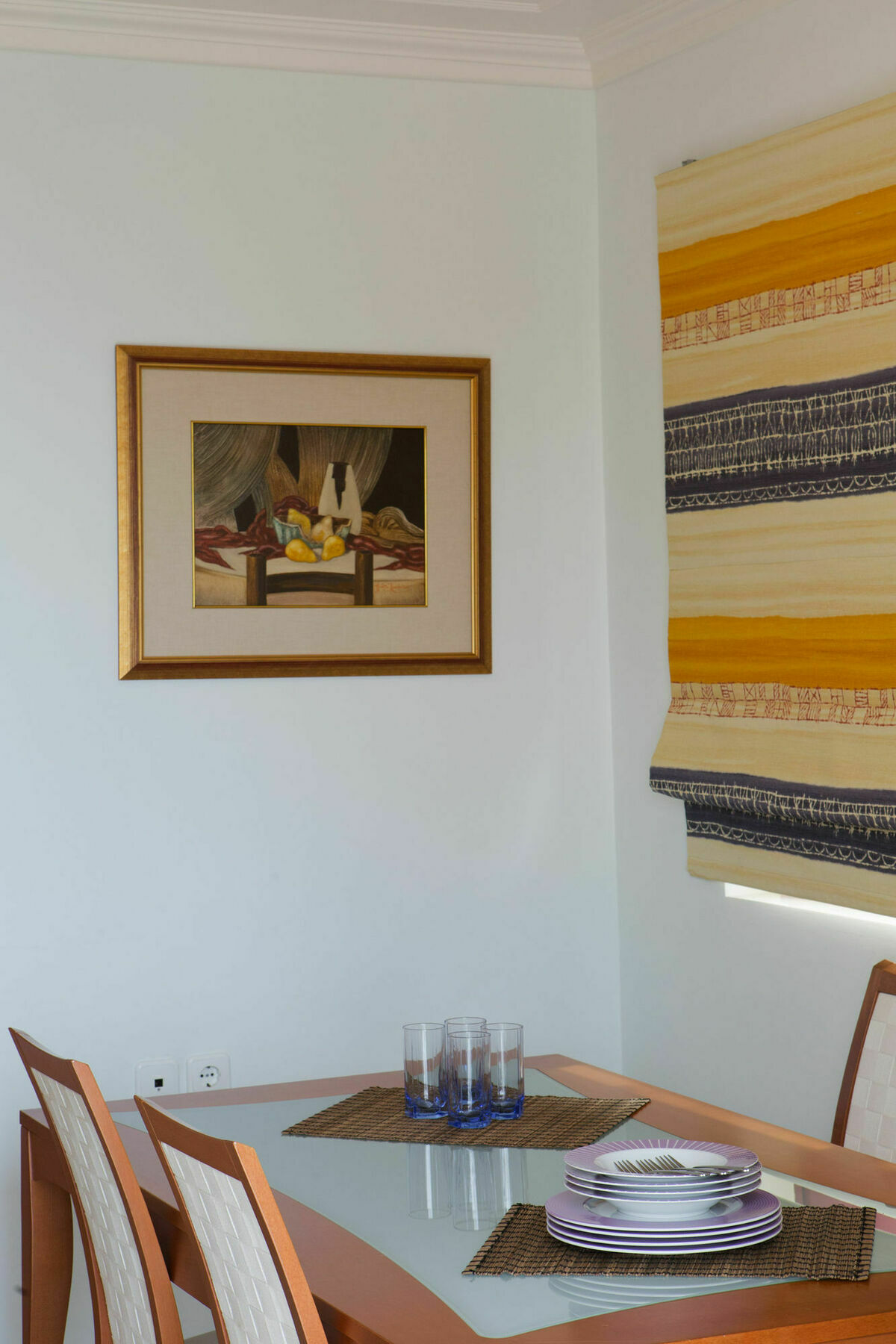 Exanthia Villas * Exanthia