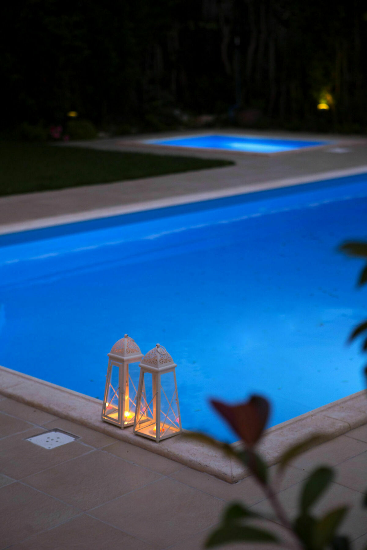 Apartment Exanthia Villas Exanthia